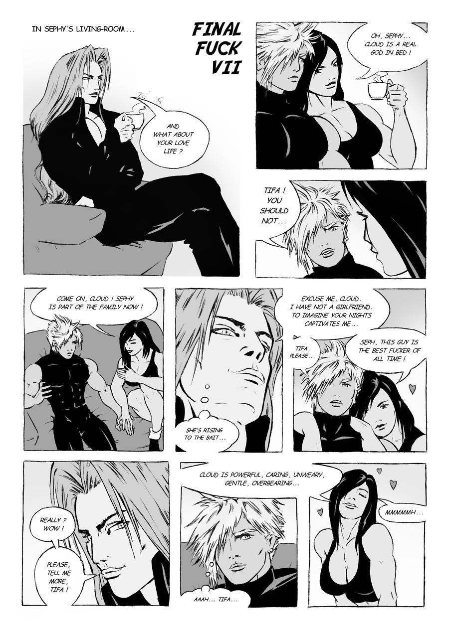 Kim possible porn episodes Sex hardcore boundage movie free